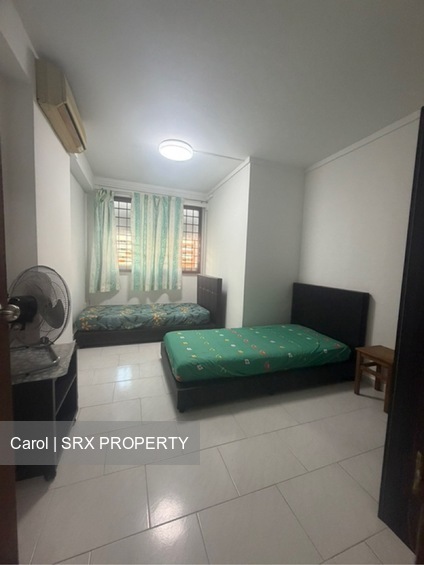 Blk 413 Saujana Road (Bukit Panjang), HDB 4 Rooms #544252991
